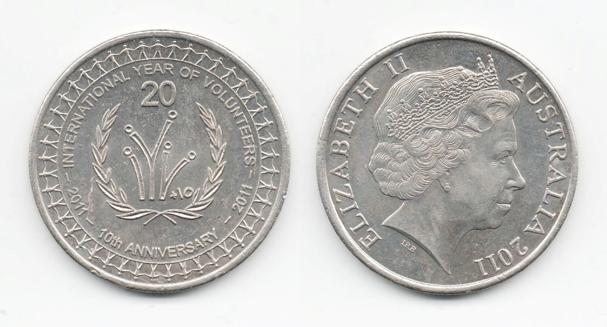 Australian-And-New-Zealand-Coins,-How-Far-Back-Can-We-Go---First-Edition