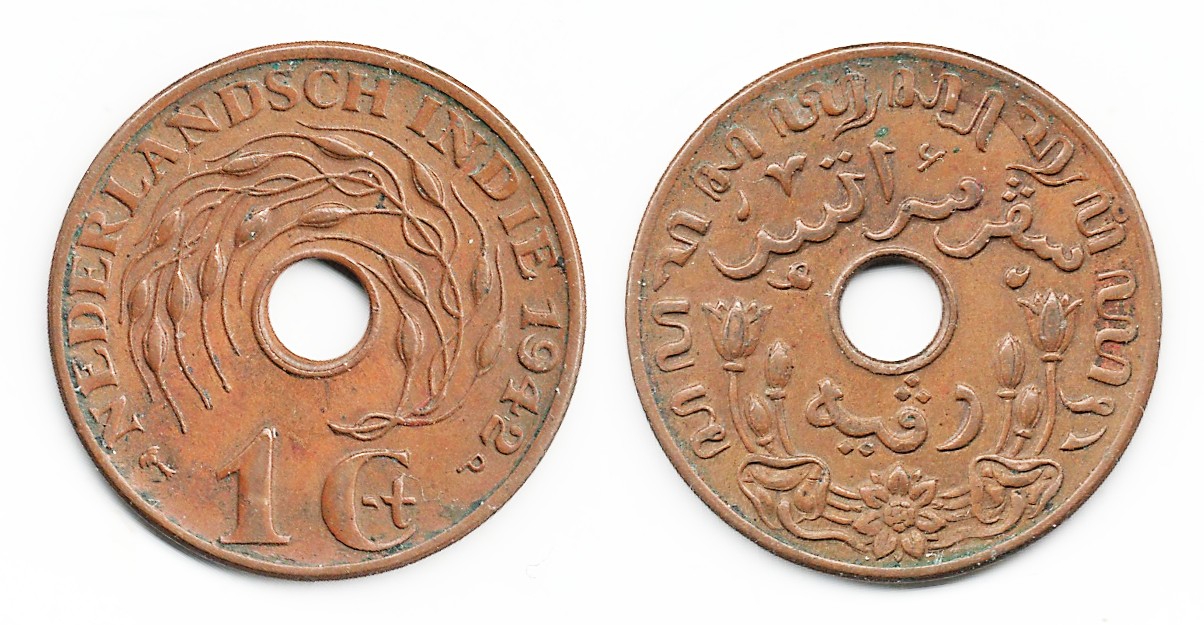 Post-Your-Coins-With-Center-Holes