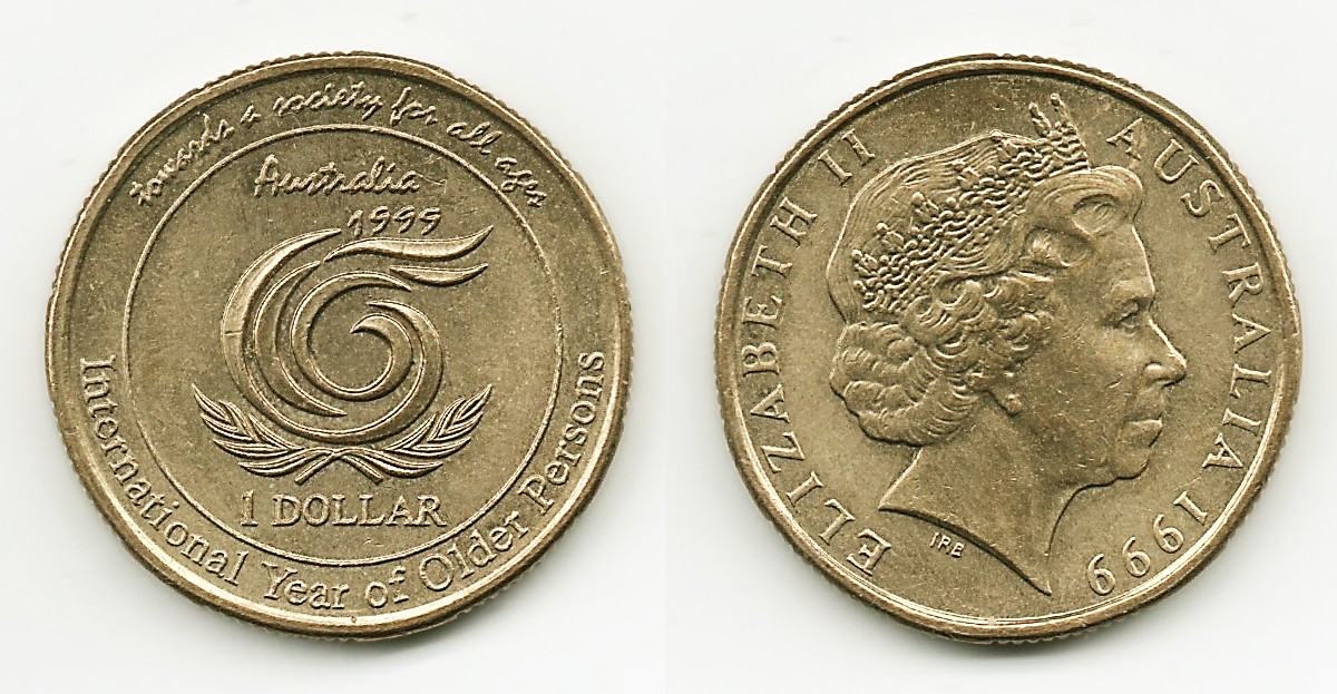 Australian-And-New-Zealand-Coins,-How-Far-Back-Can-We-Go---First-Edition