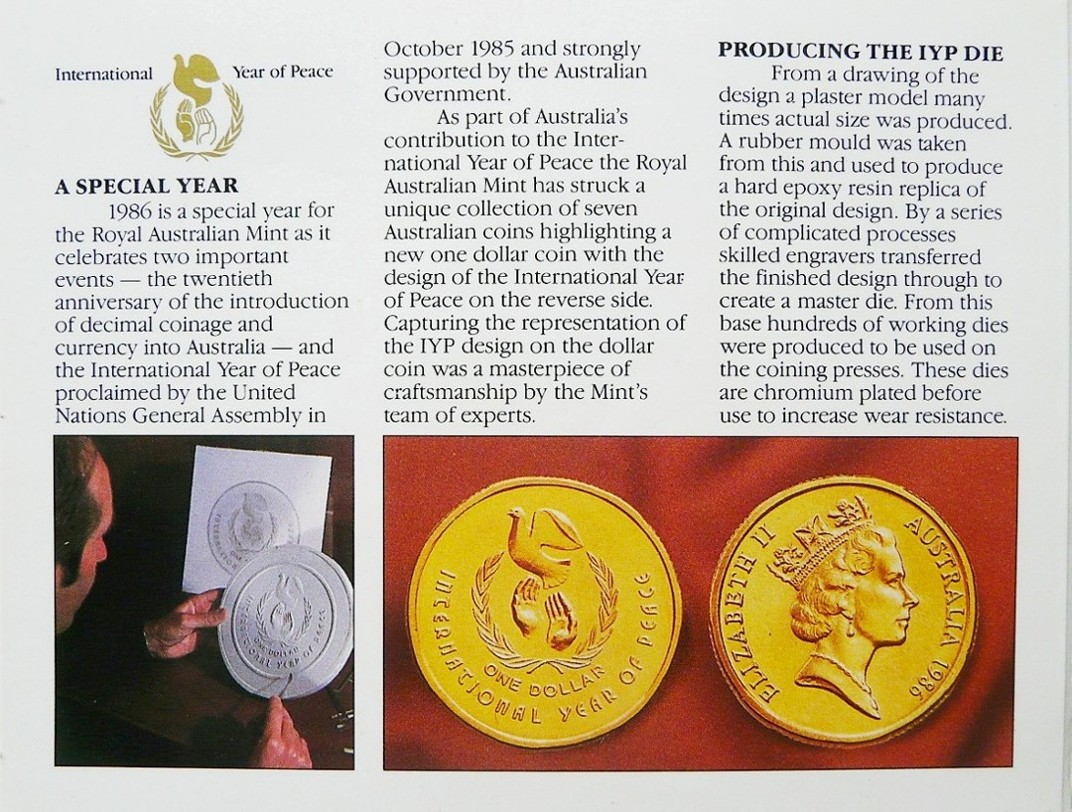 Australian-And-New-Zealand-Coins,-How-Far-Back-Can-We-Go---First-Edition