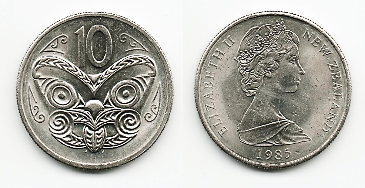 Let's-Celebrate-Queen-Elizabeth-II.
