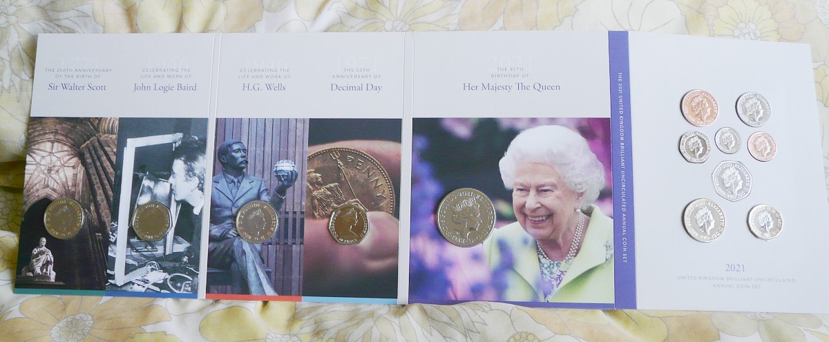 Post-Your-United-Kingdom-Great-Britain-Coin-Acquisitions.