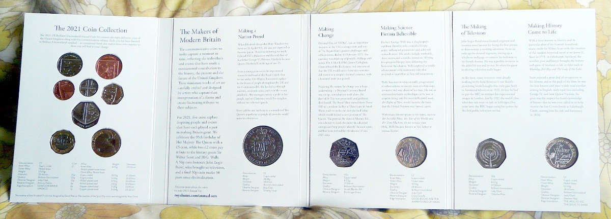 Post-Your-United-Kingdom-Great-Britain-Coin-Acquisitions.