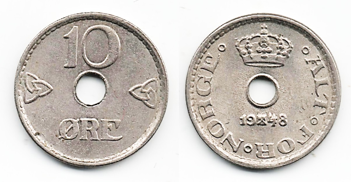 Post-Your-Coins-With-Center-Holes