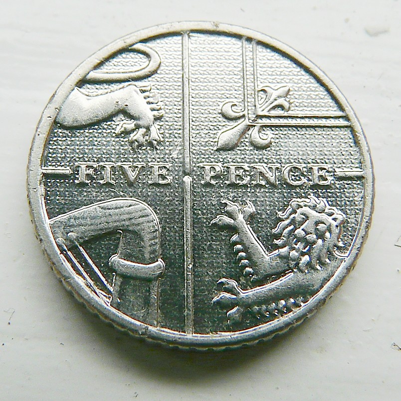 Post-Your-Stories-&-Pix-Of-Found-Money