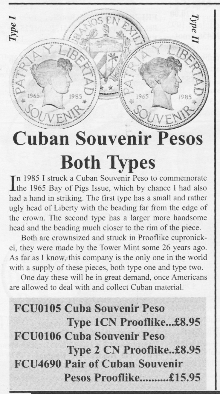 Three-Cuban-Coins-Value