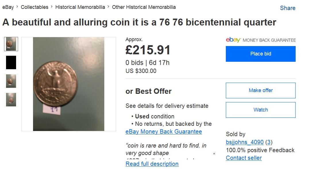Fun-Thread---Worst-Coins-On-Ebay,-Etsy,-Craigslist,-And-Other-Buying-Sites!