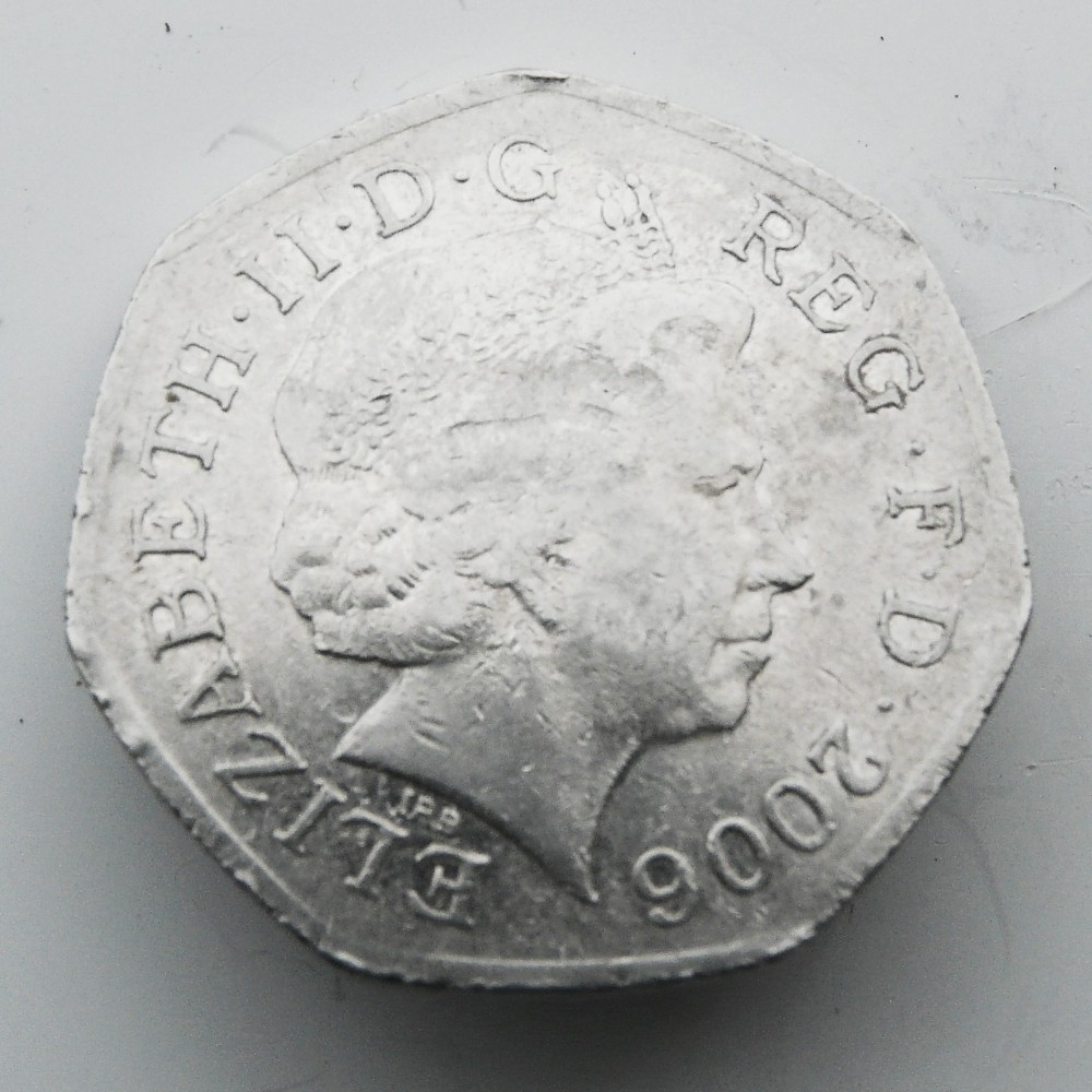 Post-Your-Lion-Coins!