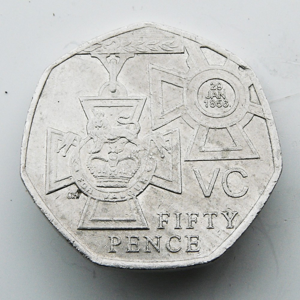 Post-Your-Lion-Coins!