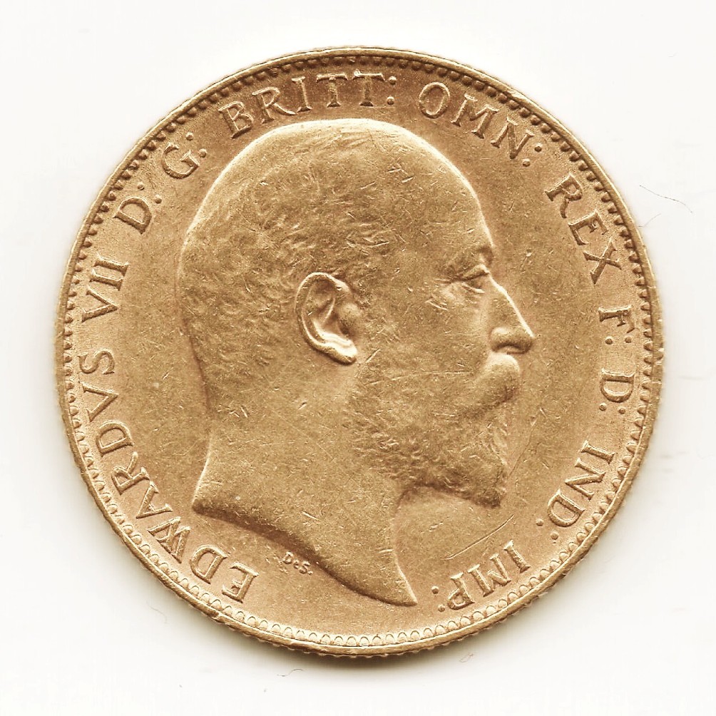 Australian-And-New-Zealand-Coins,-How-Far-Back-Can-We-Go---First-Edition