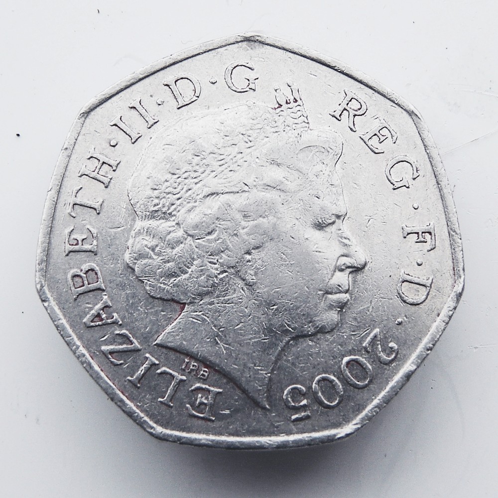 The-Most-Uninspired-Or-Ugly-Modern-Circulating-Coins