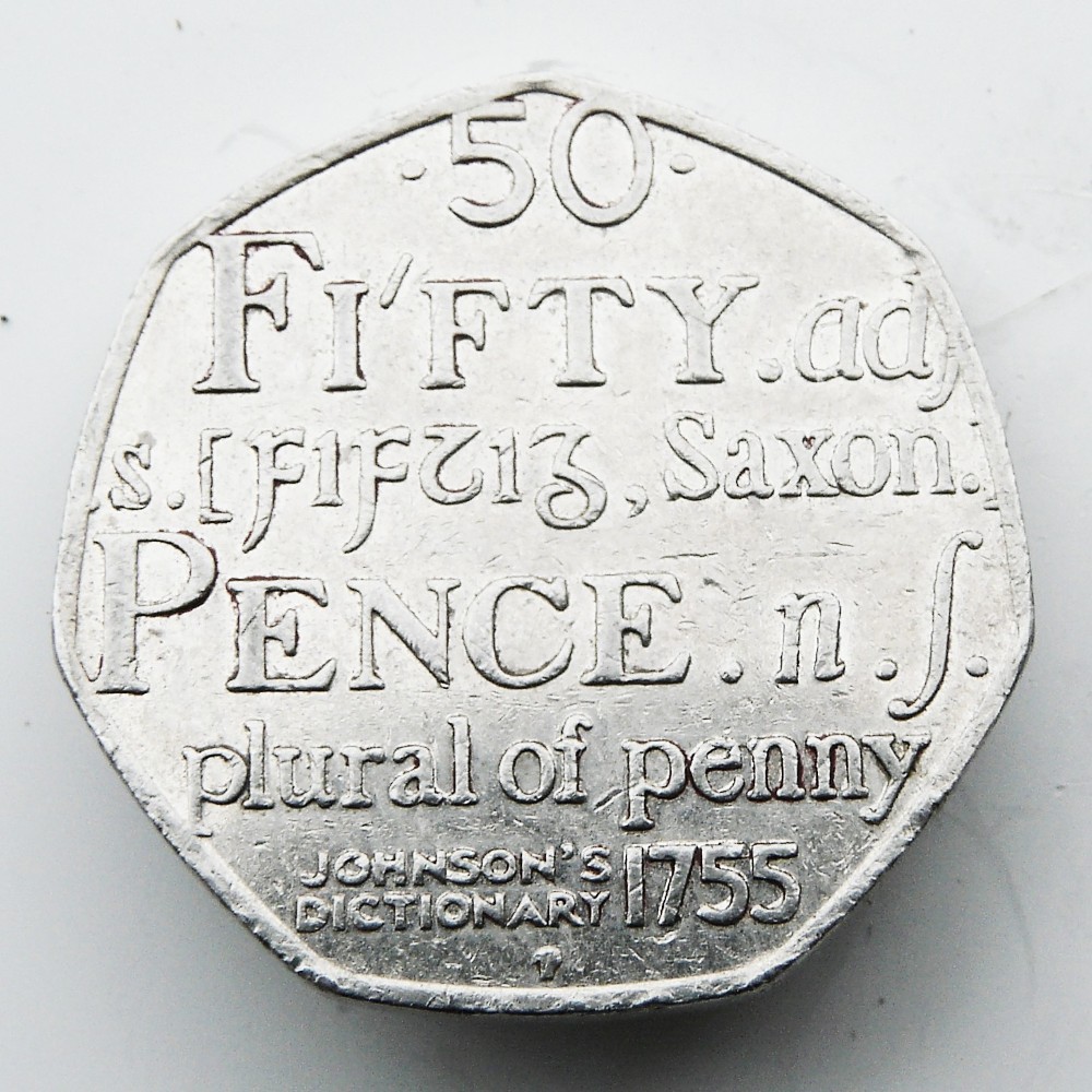 The-Most-Uninspired-Or-Ugly-Modern-Circulating-Coins