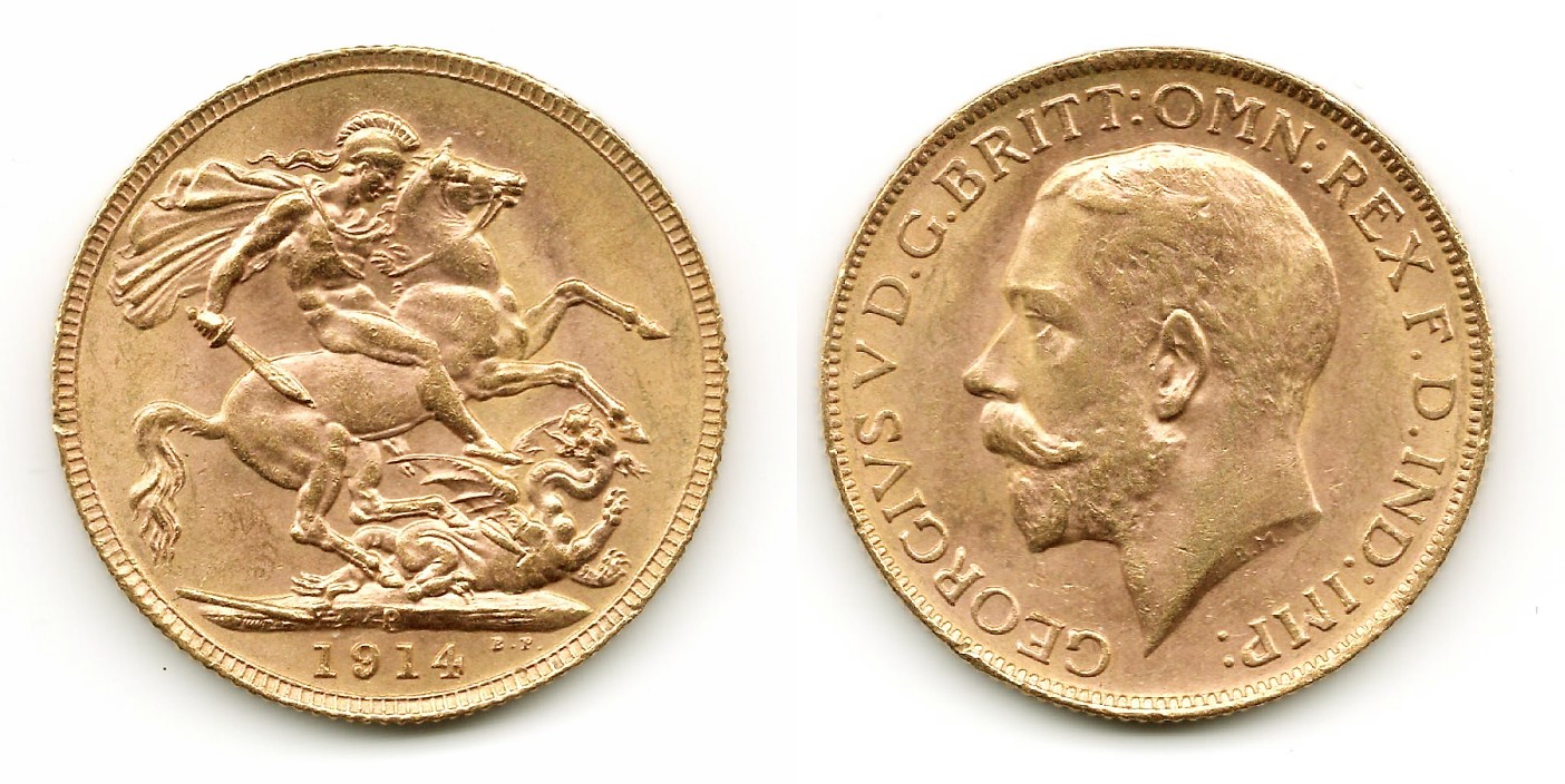 Post-Your-United-Kingdom-Great-Britain-Coin-Acquisitions.