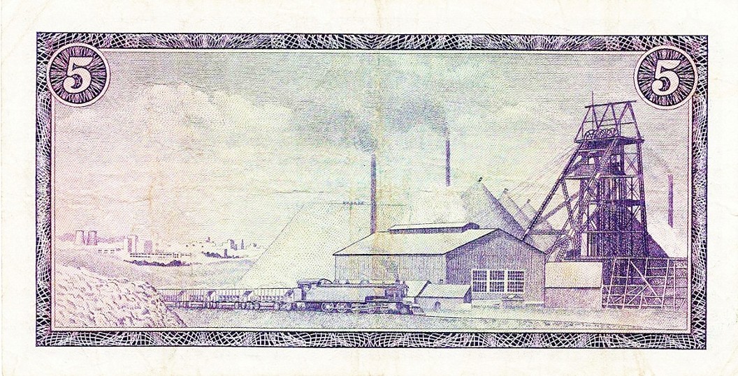 Notes-Depicting-A-Train: