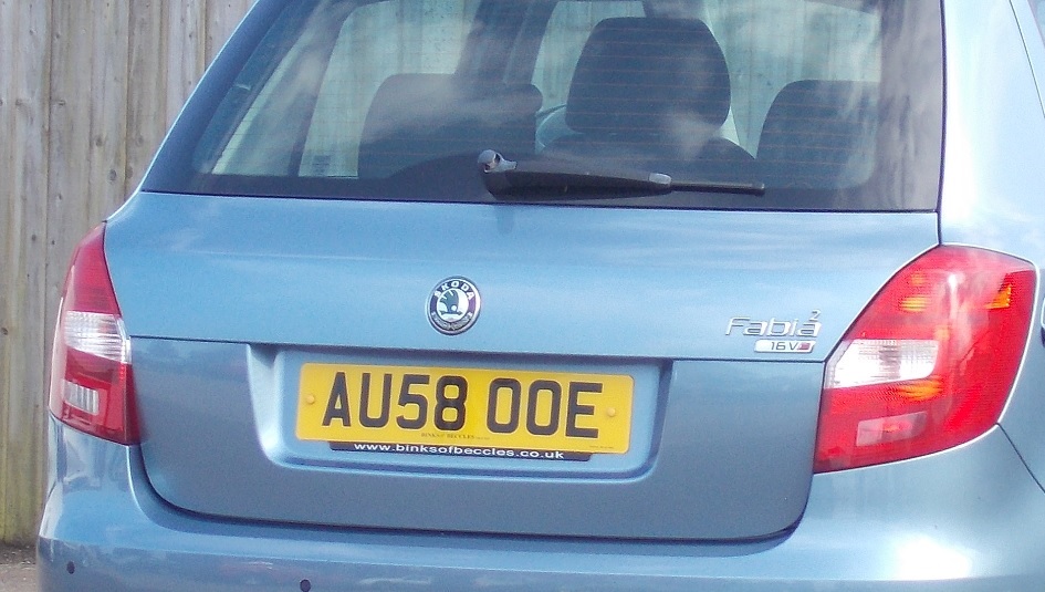 Are-TPGs-Now-Grading-Cars?