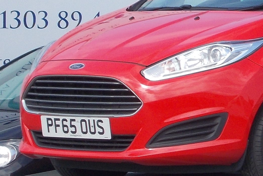 Are-TPGs-Now-Grading-Cars?