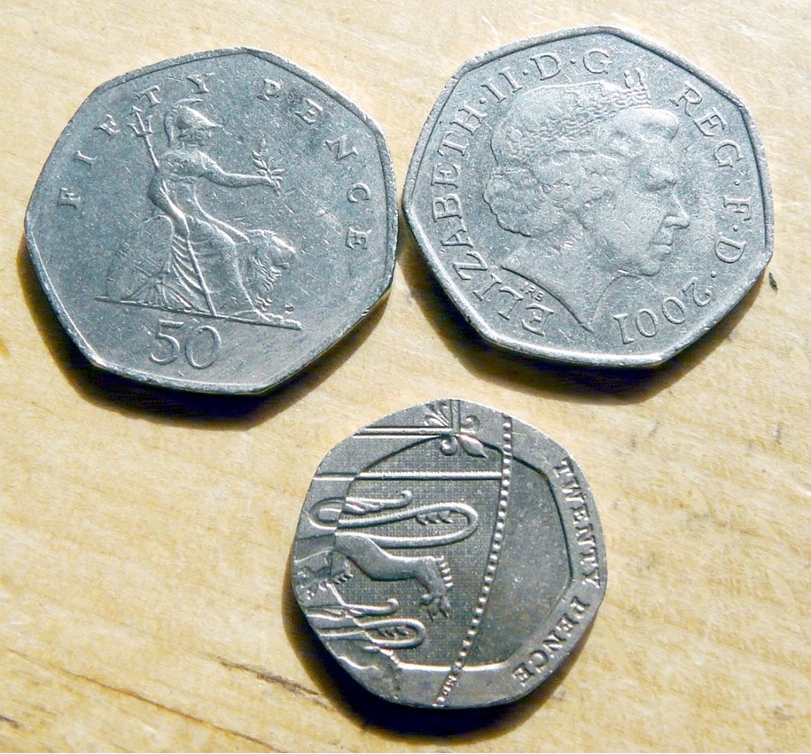 Coinstar-Finds!-Including-Bank-Counters-And-Other-Machines