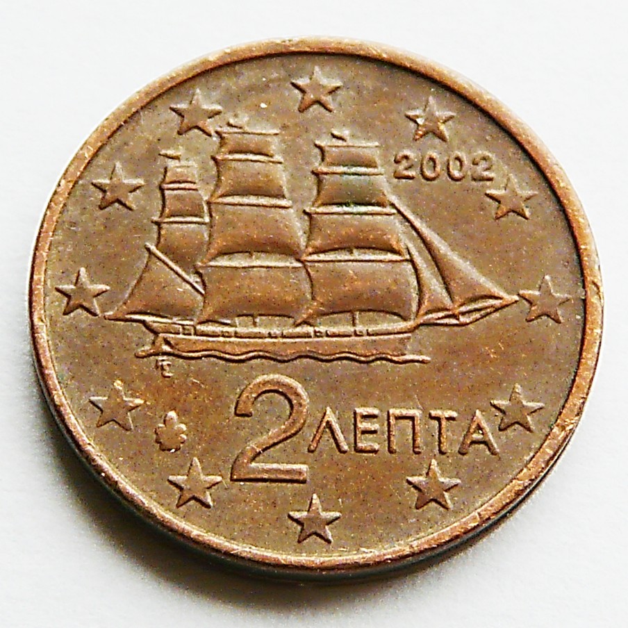 Post-Your-Coins-Depicting-Sailing-Ships