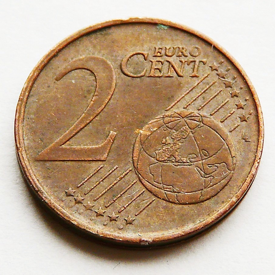 Post-Your-Coins-Depicting-Sailing-Ships
