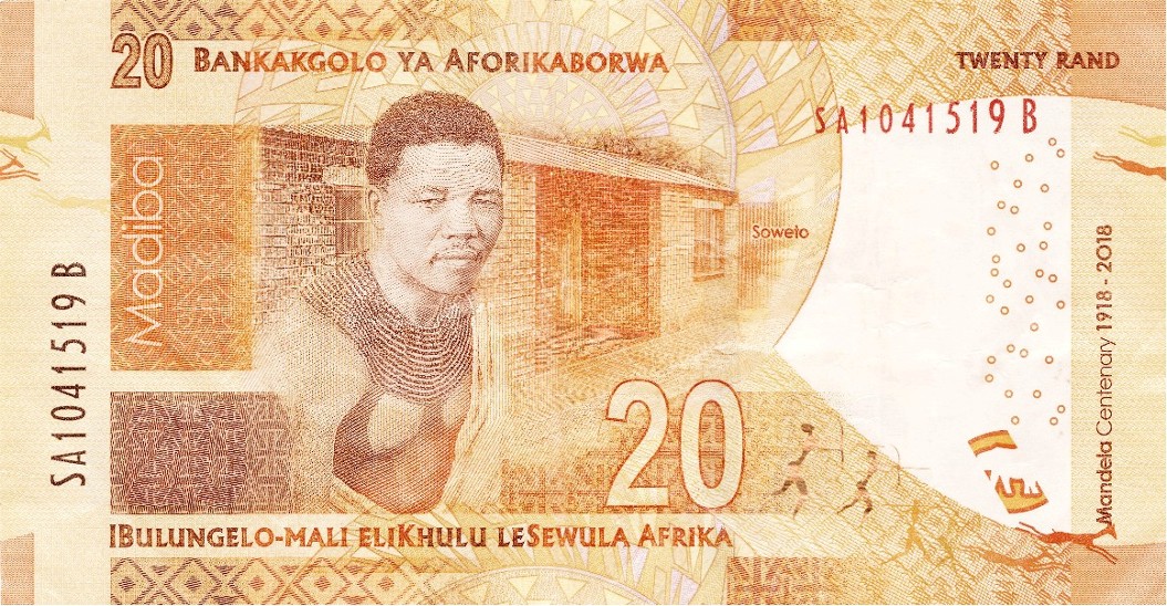 Latest-Banknotes-Acquisition.-List-Them-Here.