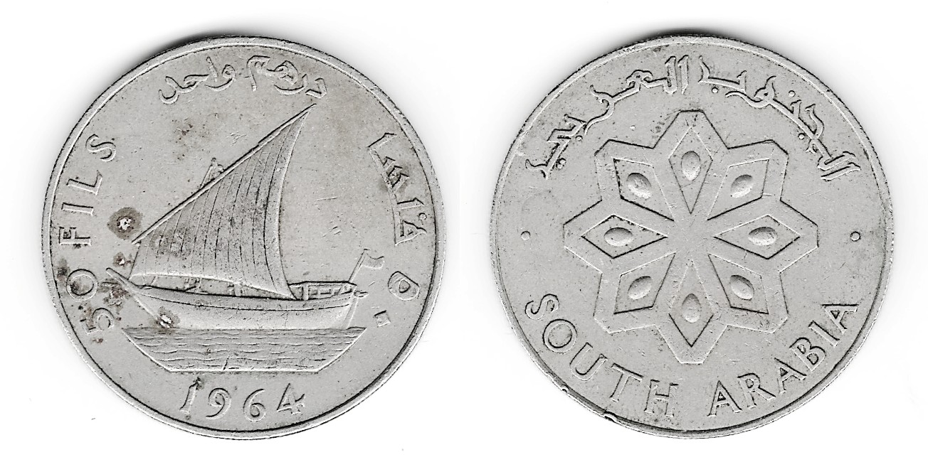 Post-Your-Coins-Depicting-Sailing-Ships