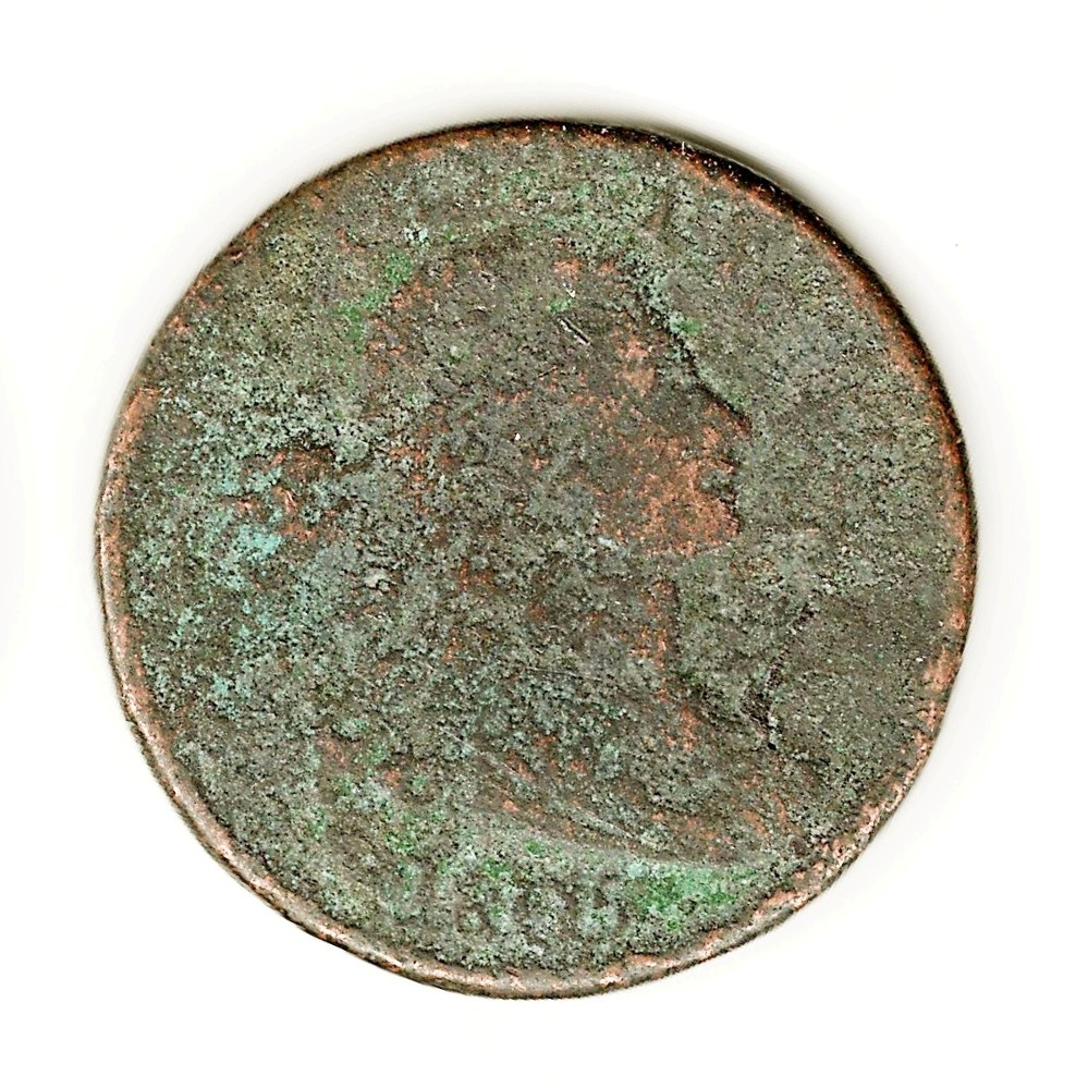 I-Got-A-Draped-Bust-Large-Cent-Free-From-My-LCS-Today!