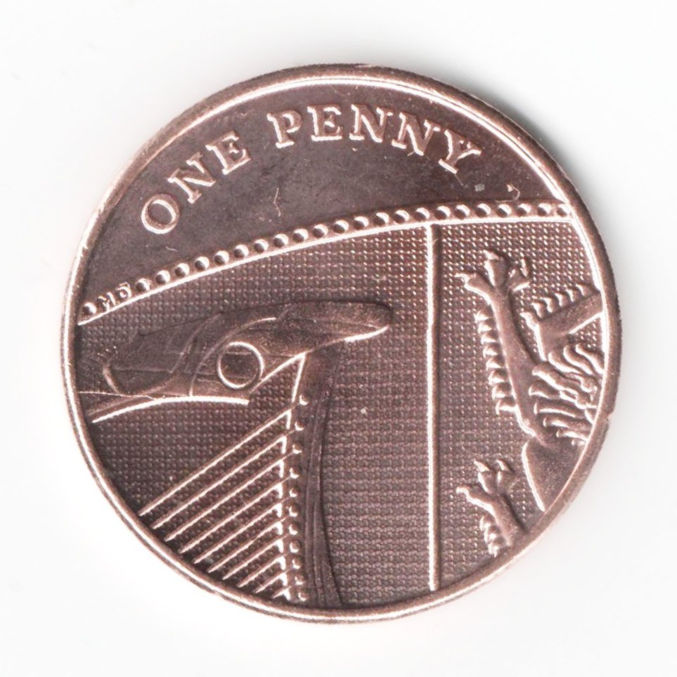 Possible-Error-Coin?-2010-British-Penny