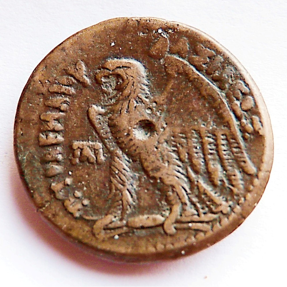 Ten-Days-Of-Your-Favorite-Coins