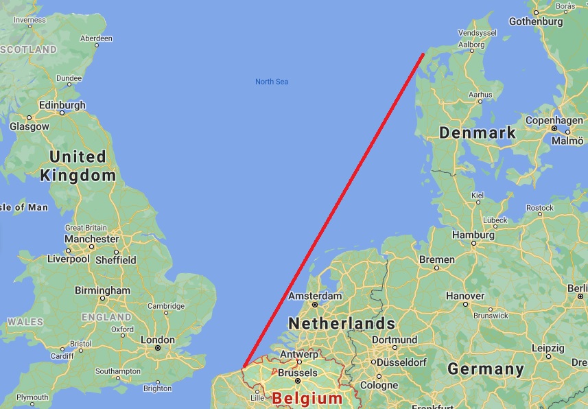Around-The-World-With-Coins---A-Coin-Geography-Game