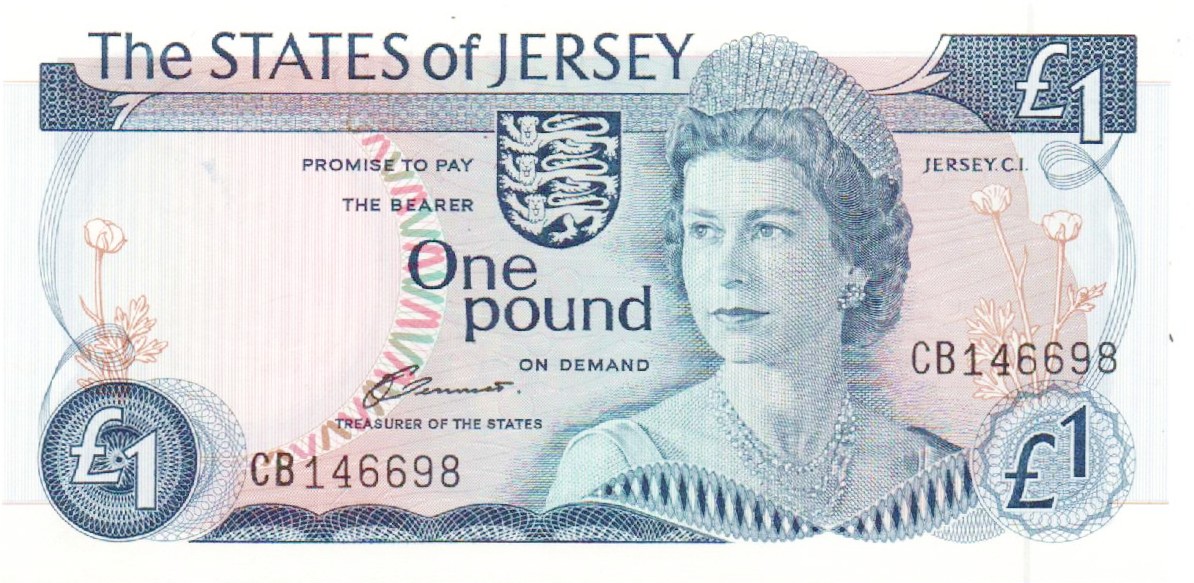 70-Years-Of-Queen-Elizabeth-II's-Reign