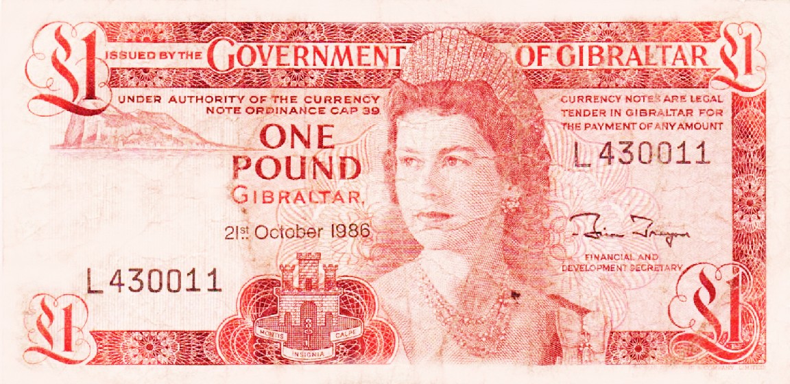 70-Years-Of-Queen-Elizabeth-II's-Reign