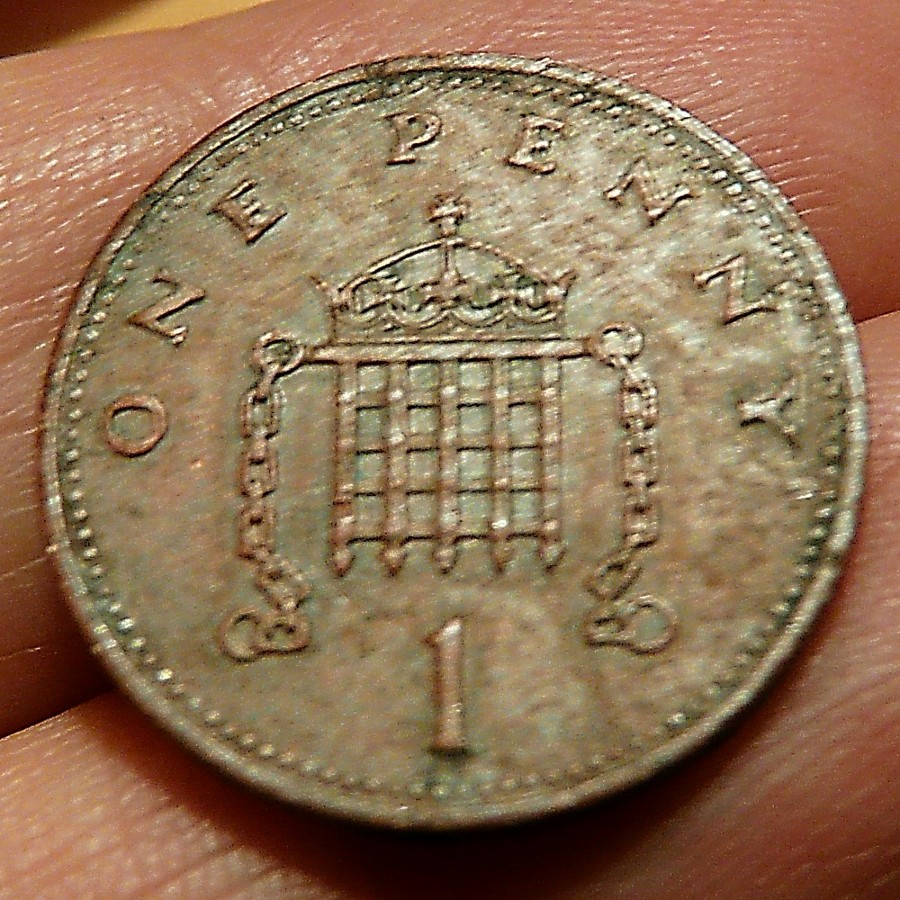 Post-Your-Stories-&-Pix-Of-Found-Money