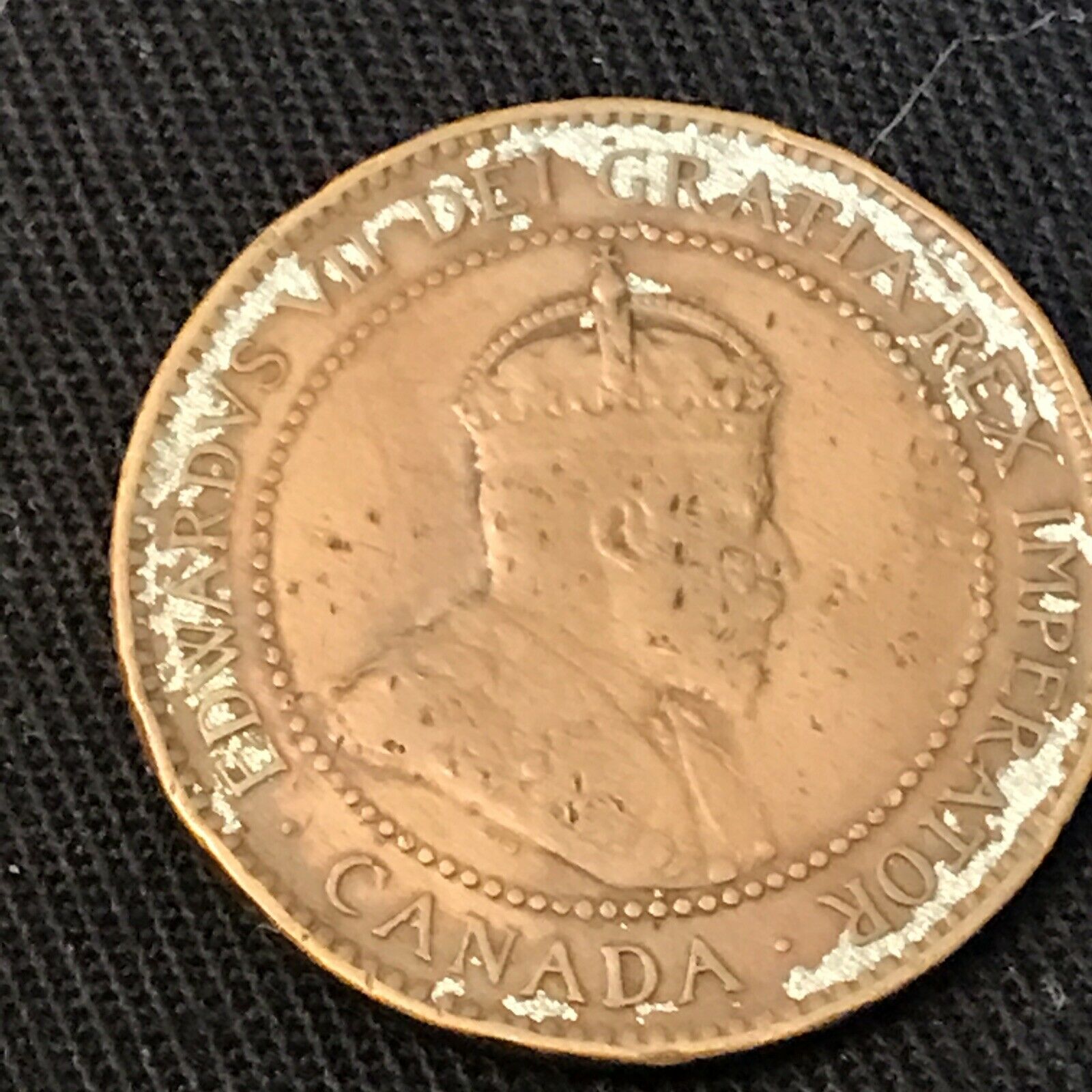 Fun-Thread---Worst-Coins-On-Ebay,-Etsy,-Craigslist,-And-Other-Buying-Sites!