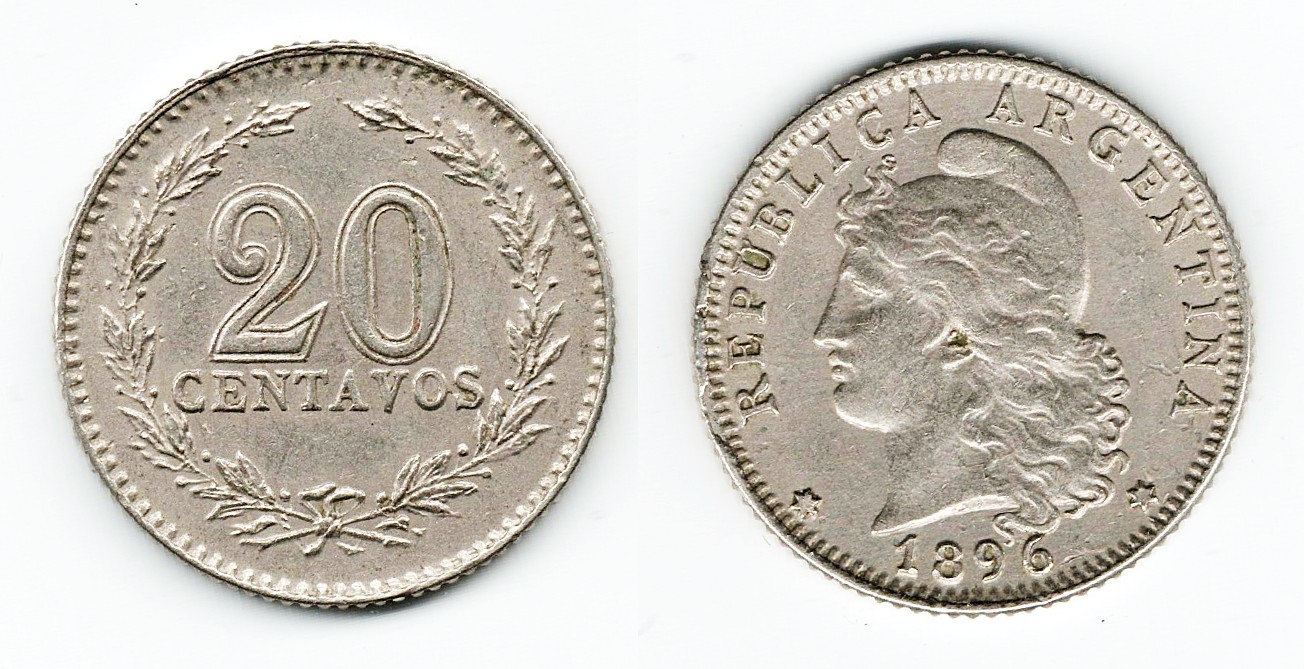 Continuing-List-To-Show-Everyones-Latest-Acquisitions