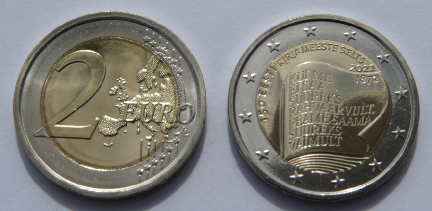 Post-Your-Commemorative-Coins-Here