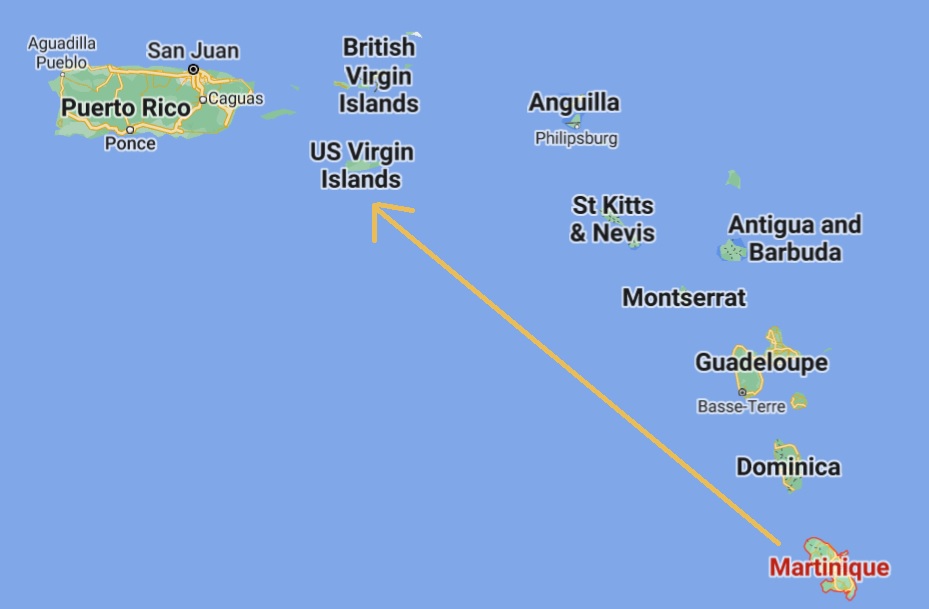 Around-The-World-With-Coins---A-Coin-Geography-Game