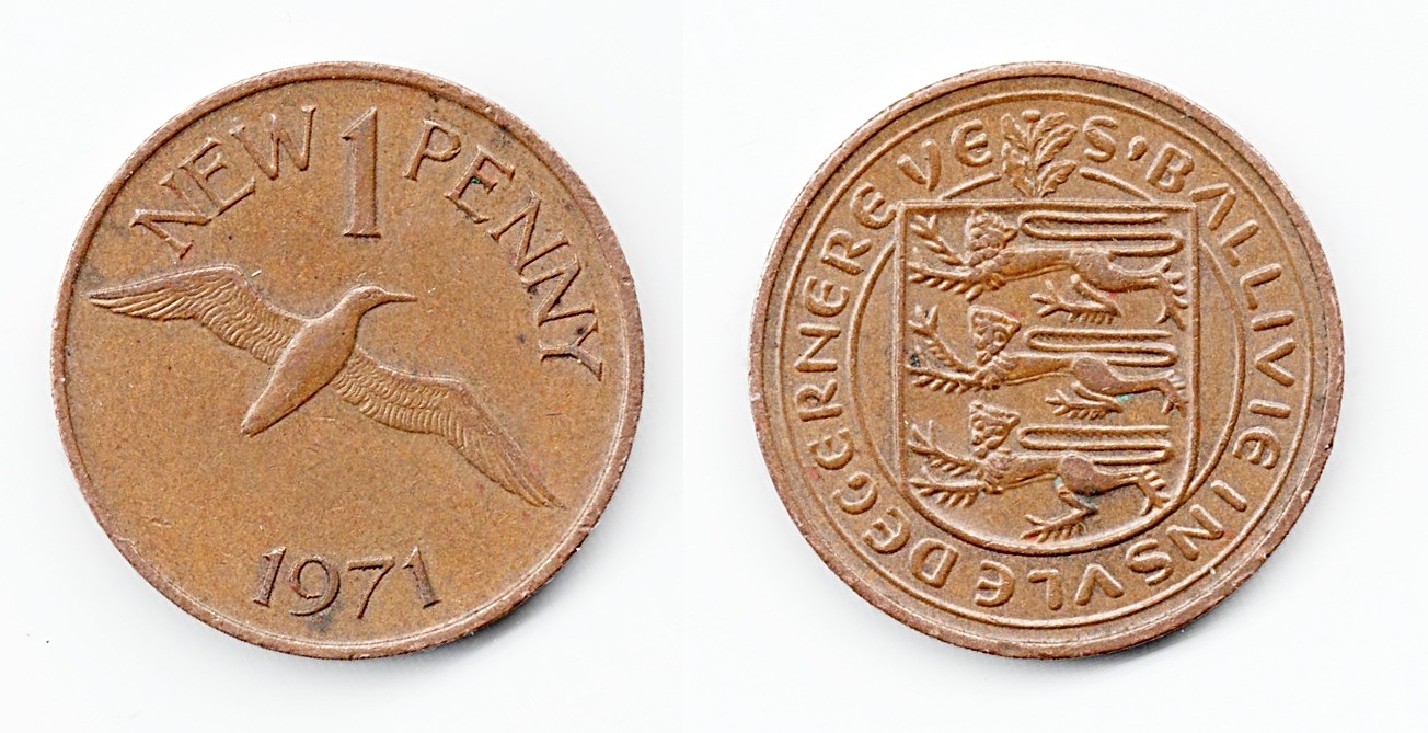 Uk~-Interesting-Find-From-The-Circulation-In-The-Uk~