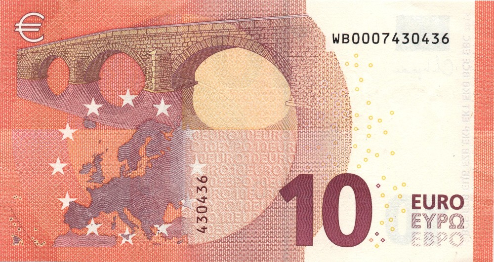Latest-Banknotes-Acquisition.-List-Them-Here.