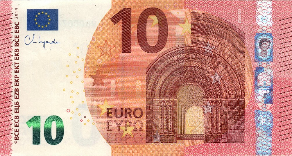 Latest-Banknotes-Acquisition.-List-Them-Here.