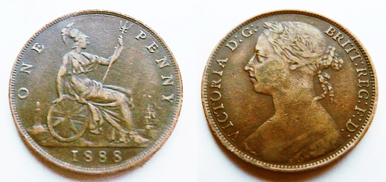 Post-Your-United-Kingdom-Great-Britain-Coin-Acquisitions.
