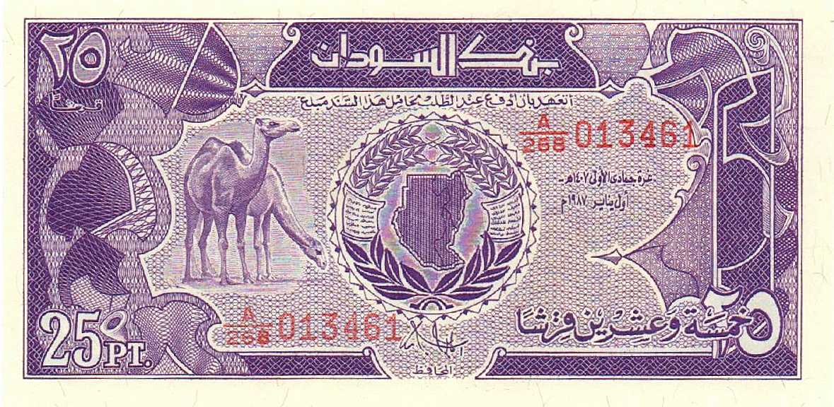 Latest-Banknotes-Acquisition.-List-Them-Here.
