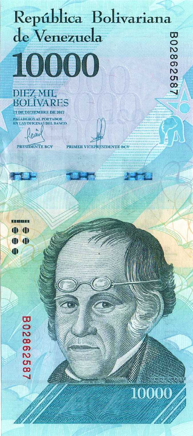 Latest-Banknotes-Acquisition.-List-Them-Here.