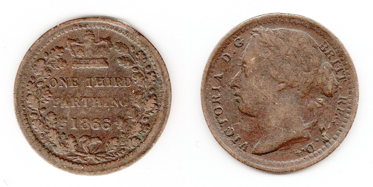 Post-Your-United-Kingdom-Great-Britain-Coin-Acquisitions.