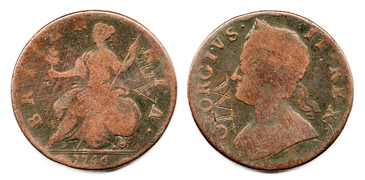 Post-Your-United-Kingdom-Great-Britain-Coin-Acquisitions.