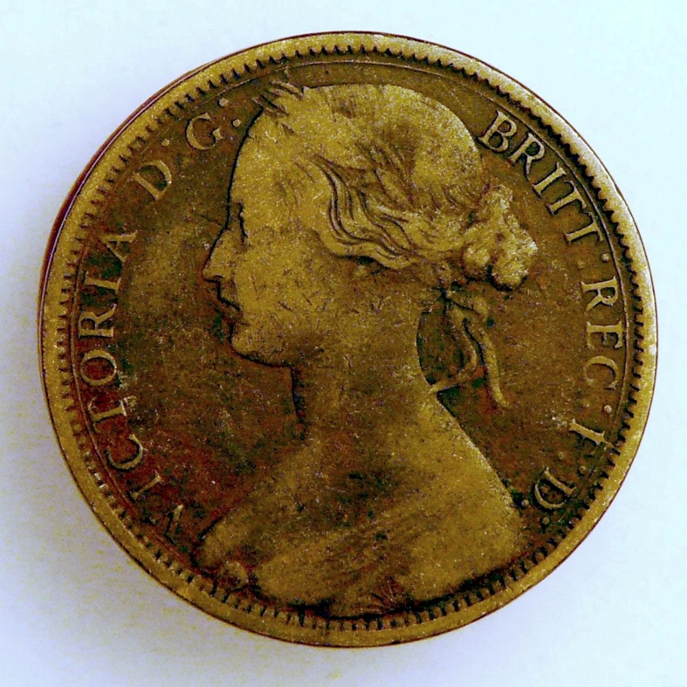 Post-Your-United-Kingdom-Great-Britain-Coin-Acquisitions.