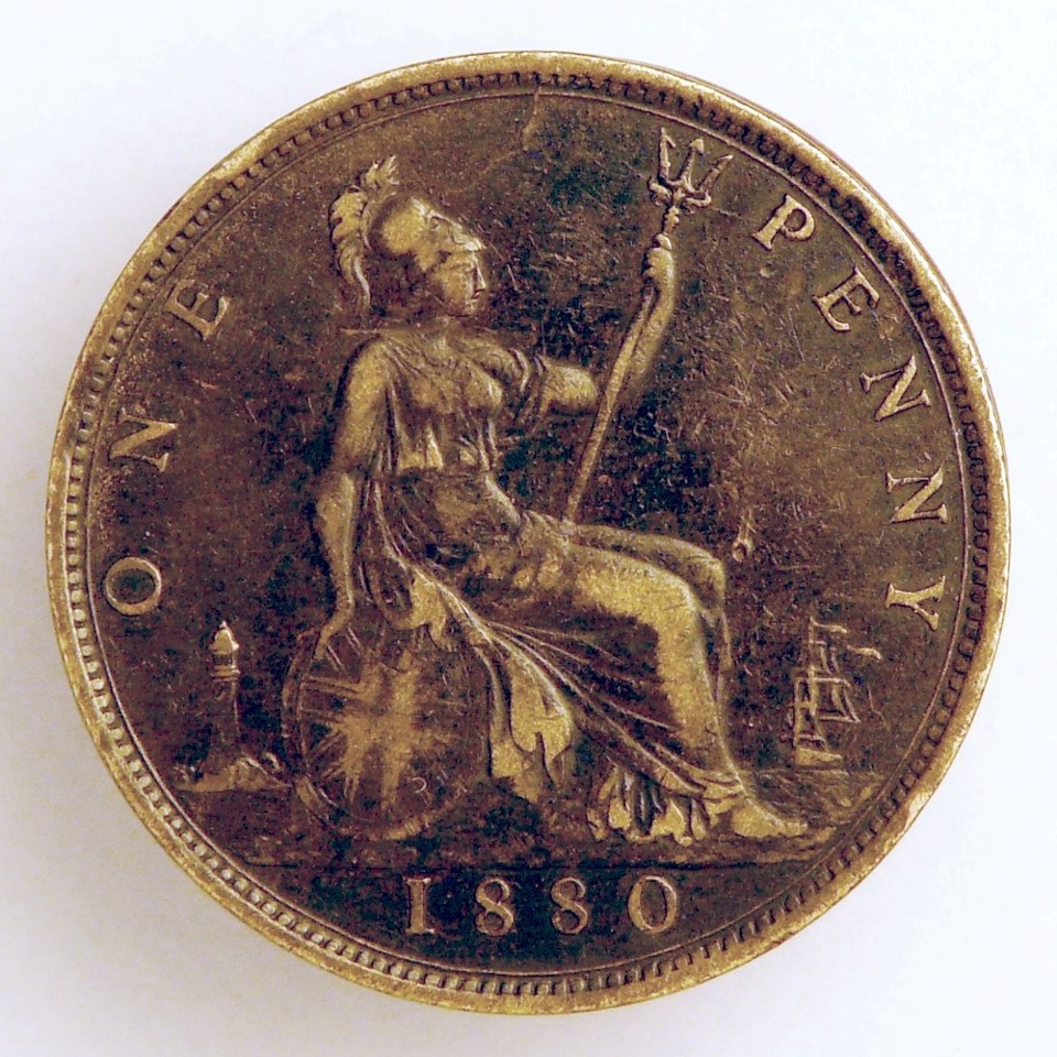 Post-Your-United-Kingdom-Great-Britain-Coin-Acquisitions.