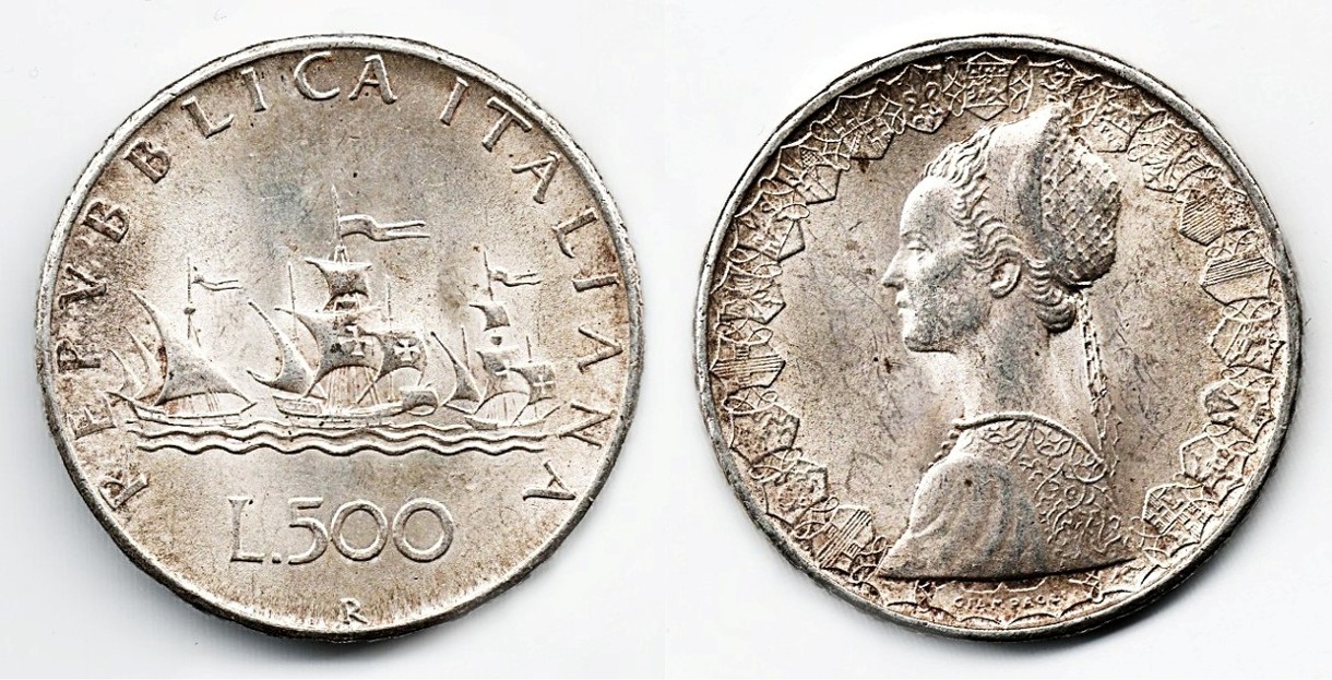 Continuing-List-To-Show-Everyones-Latest-Acquisitions