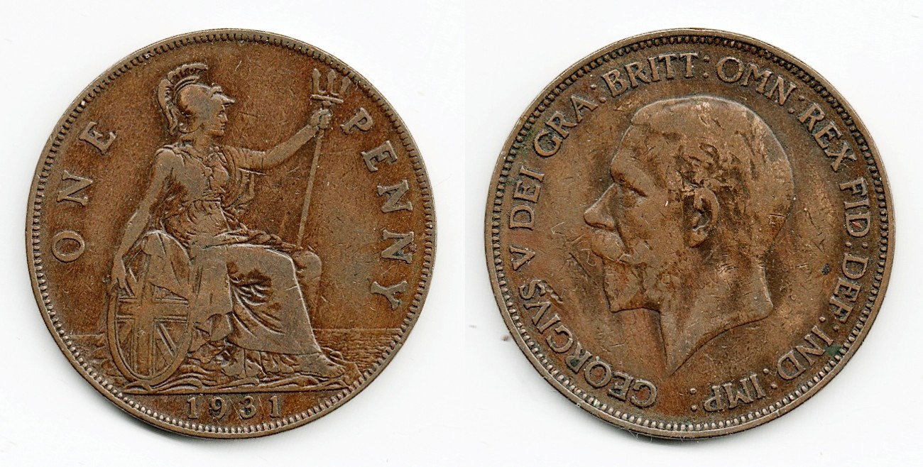 How-Far-Back-Can-We-Go?-Seventh-Edition!-Ended-At-1380-Waiting-On-1379