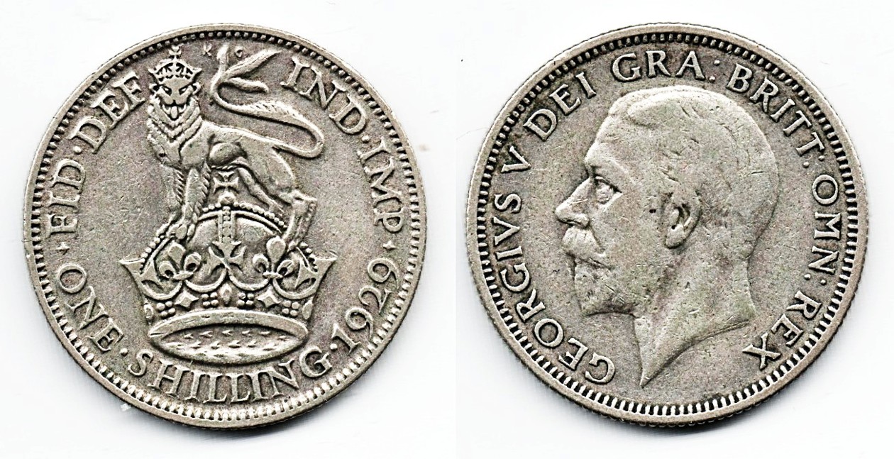 Post-Your-Lion-Coins!