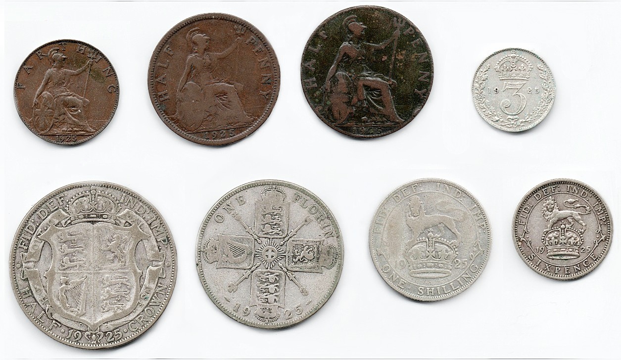 Post-Your-Numismatic-Treasures-From-1925!